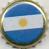 Argentinien