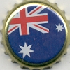Australien