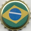 Brasilien