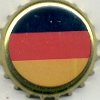 Deutschland