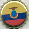 Ecuador
