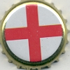 England