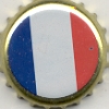 Frankreich