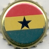 Ghana