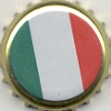 Italien