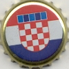 Kroatien