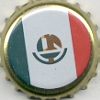 Mexiko