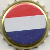 Niederlande