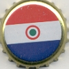 Paraguay