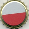 Polen