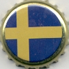 Schweden