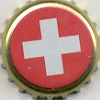 Schweiz
