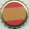 Spanien