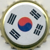S&uuml;dkorea