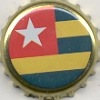 Togo