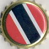 Trinidad und Tobago