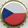 Tsdchechische Republik