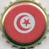 Tunesien