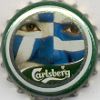 Griechenland
