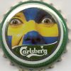 Schweden