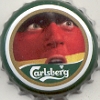 Deutschland