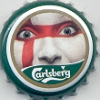 England