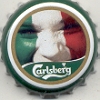 Italien