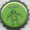 Kuno - Orang Utan