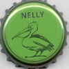 Nelly - Pelikan