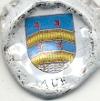 Aue