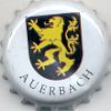 Auerbach
