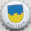 Bautzen