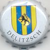 Delitzsch