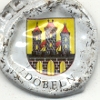 D&ouml;beln