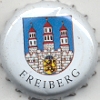 Freiberg