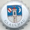 Glauchau