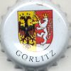 G&ouml;rlitz