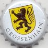 Grossenhain