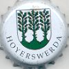 Hoyerswerda
