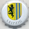 Leipzig