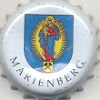 Marienberg