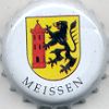 Meissen