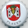 Plauen