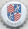 Torgau