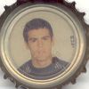 Victor Valdes Arribas