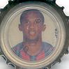 Samuel Eto'o Fils