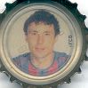 Mark van Bommel