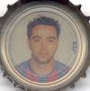 Xavier Hernandez Creus