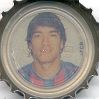 Giovanni Van Bronckhorst