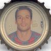Ludovic Giuly